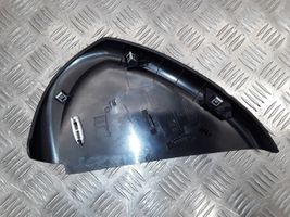 Audi A7 S7 4G Rivestimento estremità laterale del cruscotto 4G8857086