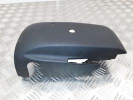 Audi A7 S7 4G Rivestimento del piantone del volante 4G0953516