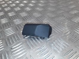 Audi A7 S7 4G Otras partes del panel de instrumentos 4G8858341A