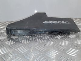 Renault Scenic RX Tailgate trim 7700354340