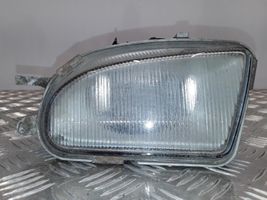 Mercedes-Benz E W210 Światło przeciwmgłowe przednie 14726100