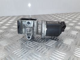 Alfa Romeo GT EGR-venttiili 55215031