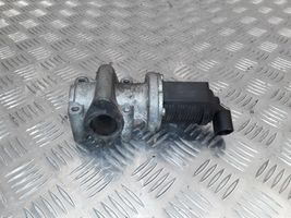 Alfa Romeo GT EGR-venttiili 55215031