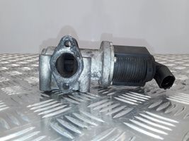 Alfa Romeo GT EGR-venttiili 55215031