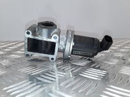 Alfa Romeo GT EGR-venttiili 55215031