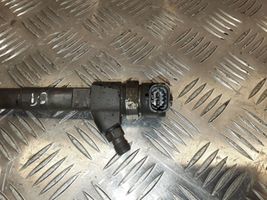 Alfa Romeo GT Injecteur de carburant 0445110111