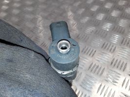 Alfa Romeo GT Injecteur de carburant 0445110111