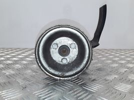 Alfa Romeo GT Pompa del servosterzo 55183805