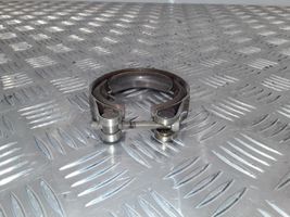 Opel Antara Muffler pipe connector clamp 96629314