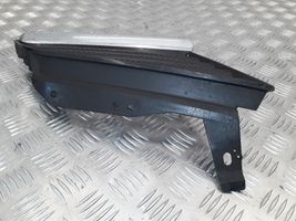 Nissan Primera Grille de calandre avant 62320AU300