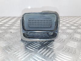 Fiat Scudo Šoninės oro grotelės 1461979077