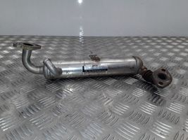 Opel Meriva A EGR aušintuvas 8973635152