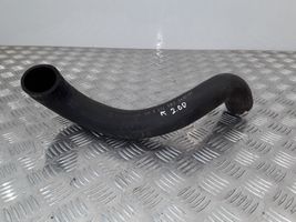 Opel Vectra B Intercooler hose/pipe 9202969