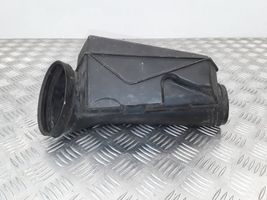 Renault Megane I Conduit d’air, microfiltre 705800100