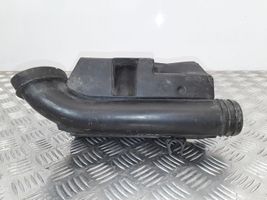 Renault Megane I Conduit d’air, microfiltre 705800100