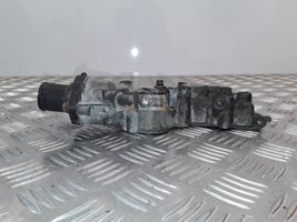 Peugeot 206 Termostaatin kotelo 963470580