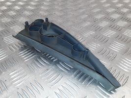 Renault Kangoo I Copertura in plastica per specchietti retrovisori esterni 7700304838