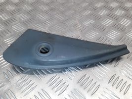 Renault Kangoo I Copertura in plastica per specchietti retrovisori esterni 7700304838