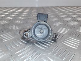 Nissan Primera Niveausensor Leuchtweitenregulierung hinten 89003057