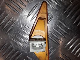 Ford Focus Front fender indicator light XS4H3K354A