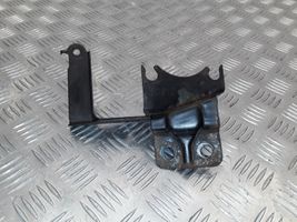 Nissan Qashqai ABS-pumpun kiinnike JD910