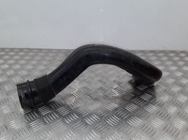 Citroen C5 Tube d'admission d'air 9644930280