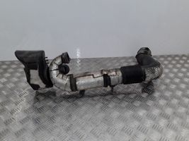 Volvo C30 Tube d'admission de tuyau de refroidisseur intermédiaire 3M519A673H