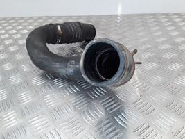 Mazda 626 Parte del condotto di aspirazione dell'aria RF2A13331