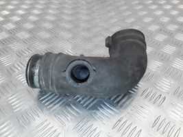 Toyota Corolla E110 Tube d'admission d'air 1788153010