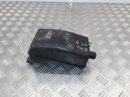 Toyota Corolla E110 Air micro filter air duct channel part 1789453010