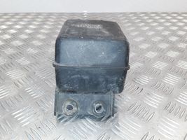 Toyota Corolla E110 Parte del condotto dell’aria del micro filtro dell’aria 1789453010