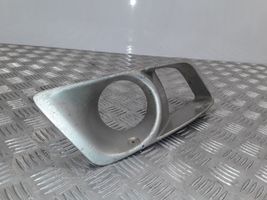 Alfa Romeo 166 Front fog light trim/grill 156041267