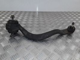 BMW X5 E70 Triangle bras de suspension inférieur avant 