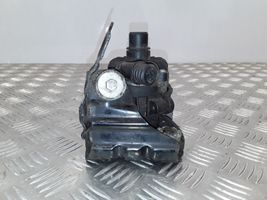 BMW X5 E70 Water pump 7584088