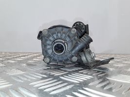 BMW X5 E70 Water pump 7584088