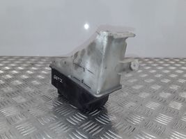 Hyundai Getz Vase d'expansion / réservoir de liquide de refroidissement 254301C000