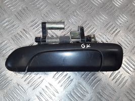 Honda Jazz Maniglia esterna per portiera posteriore 