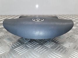Toyota Previa (XR30, XR40) II Vairo oro pagalvė 