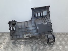 Toyota Previa (XR30, XR40) II Altre parti del cruscotto 5548028020