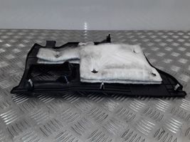 Honda Civic Dashboard lower bottom trim panel 77345SMJG01021