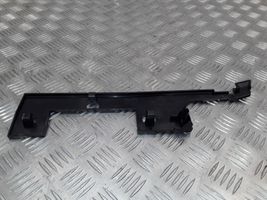 Honda Civic Lattiamaton klipsin pidike 84630SMG