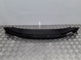 Honda Civic Windshield trim 