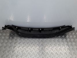 Honda Civic Windshield trim 