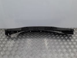 Honda Civic Windshield trim 