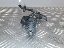 Alfa Romeo 147 Clutch slave cylinder 46541667