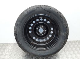 Opel Astra G R 15 metāla disks (-i) 