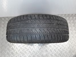 Opel Astra G R15 steel rim 