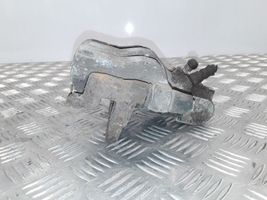 Renault Vel Satis Caliper del freno trasero 