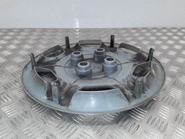 Hyundai Matrix Embellecedor/tapacubos de rueda R15 5296017100