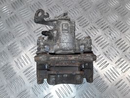 Renault Avantime Rear brake caliper 